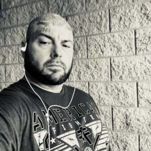 Meet your Posher, Randy